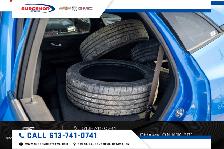 2024 Chevrolet Blazer RS - Photo 14