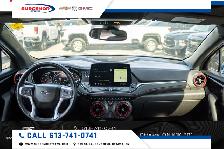 2024 Chevrolet Blazer RS - Photo 15