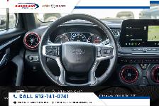 2024 Chevrolet Blazer RS - Photo 16