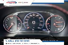 2024 Chevrolet Blazer RS - Photo 17