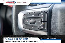 2024 Chevrolet Blazer RS - Photo 18