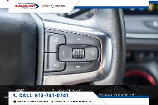 2024 Chevrolet Blazer RS - Photo 19