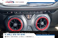 2024 Chevrolet Blazer RS - Photo 21