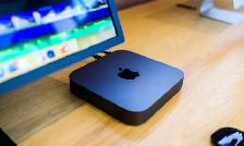 Mac mini