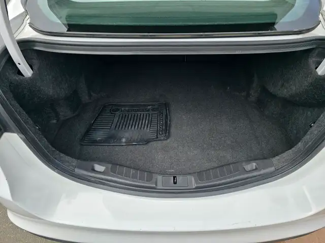 2016 Ford Fusion - Photo 13