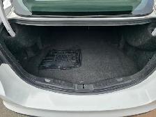 2016 Ford Fusion - Photo 13