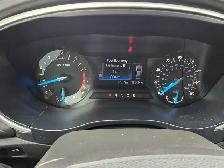 2016 Ford Fusion - Photo 14