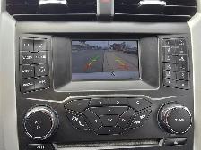 2016 Ford Fusion - Photo 16