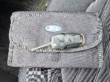 2016 Ford Fusion - Photo 17