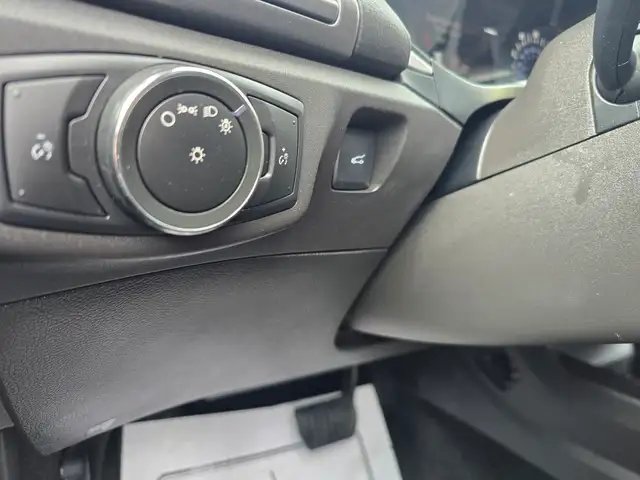 2016 Ford Fusion - Photo 18