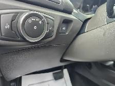 2016 Ford Fusion - Photo 18