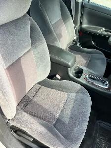 2012 Chevy Impala LS~ SAFETIED - Photo 6