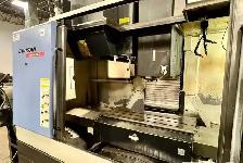 2007 DOOSAN MV-4020LS - Photo 3