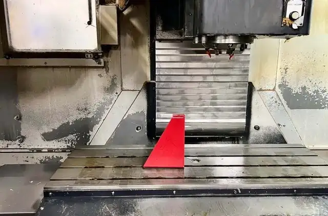 2007 DOOSAN MV-4020LS - Photo 4