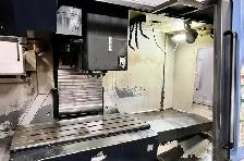 2007 DOOSAN MV-4020LS - Photo 5
