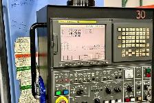 2007 DOOSAN MV-4020LS - Photo 6