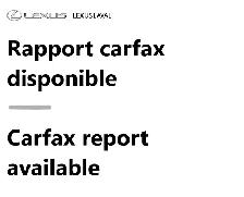 2013 Honda Accord Sedan LX / Camera / Toit ouvrant / Cuir  /Clim - Photo 5