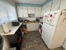 Superbe 4 ½ à louer à laval - Photo 3