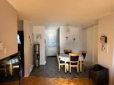 Superbe 4 ½ à louer à laval - Photo 4