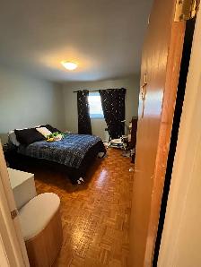 Superbe 4 ½ à louer à laval - Photo 5