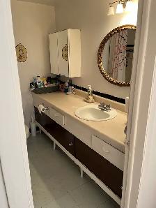 Superbe 4 ½ à louer à laval - Photo 6