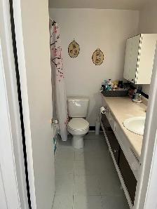 Superbe 4 ½ à louer à laval - Photo 7