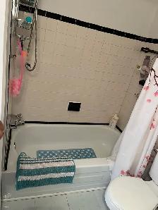 Superbe 4 ½ à louer à laval - Photo 8