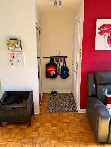 Superbe 4 ½ à louer à laval - Photo 9