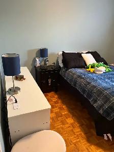 Superbe 4 ½ à louer à laval - Photo 10