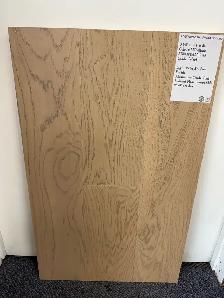 Engineered Hardwood ($3.39/sf) - Photo 2