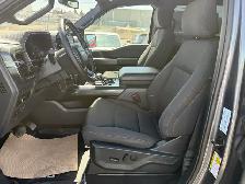 2023 Ford F-150 XLT Sport Hybrid LOW KMS! - Photo 8