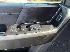 2023 Ford F-150 XLT Sport Hybrid LOW KMS! - Photo 11