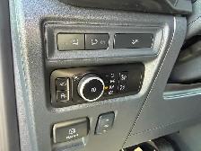 2023 Ford F-150 XLT Sport Hybrid LOW KMS! - Photo 12
