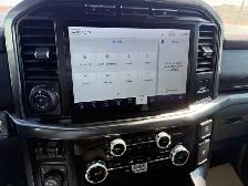 2023 Ford F-150 XLT Sport Hybrid LOW KMS! - Photo 14