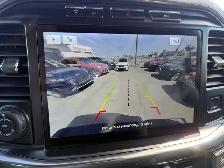 2023 Ford F-150 XLT Sport Hybrid LOW KMS! - Photo 15