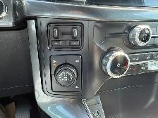 2023 Ford F-150 XLT Sport Hybrid LOW KMS! - Photo 17