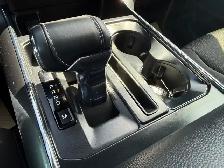 2023 Ford F-150 XLT Sport Hybrid LOW KMS! - Photo 18