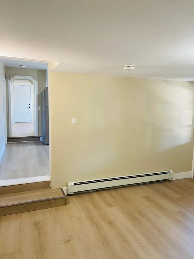 All-inclusive, 2 bedroom, excellent location near Richmond Row! - Photo 5