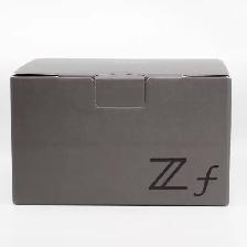 on hold. Nikon Zf Camera Body Black (ID: C-1114)