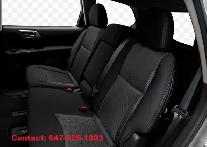 2018 Nissan Pathfinder Midnight Edition AWD -Fully Loaded SUV - Photo 6