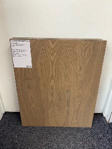 Engineered hardwood sale $3.39 sqft - Photo 4