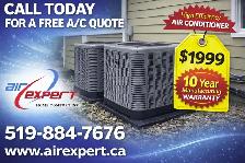 AIR CONDITIONER AIR CONDITIONER AIR CONDITIONER AIR CONDITIONER