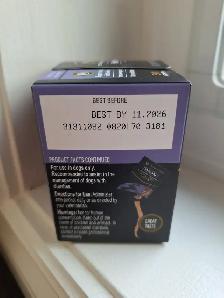 Purina Pro Plan FortiFlora Dog Canine Probiotic Supplement - New - Photo 5