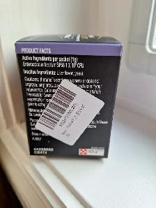 Purina Pro Plan FortiFlora Dog Canine Probiotic Supplement - New - Photo 6