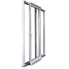 Transform Your View: Sliding Patio Doors - Photo 3