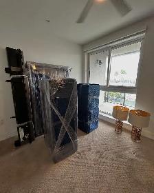 Affordable Moving Services - Photo 3