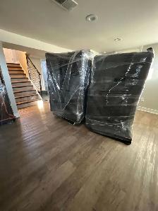 Affordable Moving Services - Photo 4