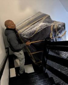 Affordable Moving Services - Photo 6