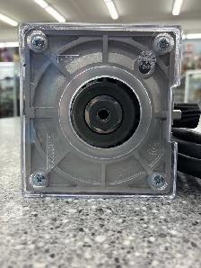 Bosch PR20EVS Router - Photo 2