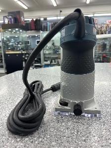 Bosch PR20EVS Router - Photo 3